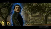 E3 2014：Xbox One 新作《幻影沙尘》发布