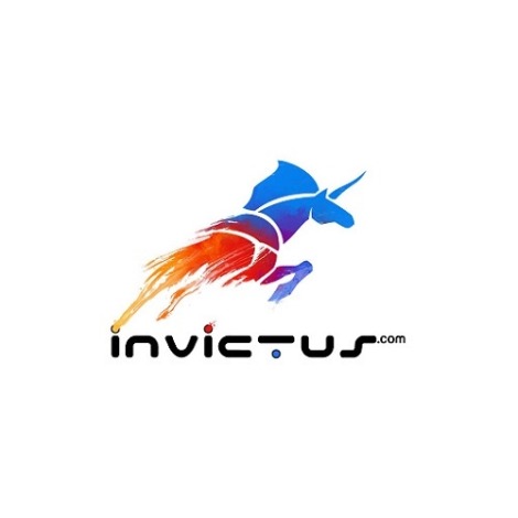 Zordix 收购匈牙利移动开发商 Invictus Games